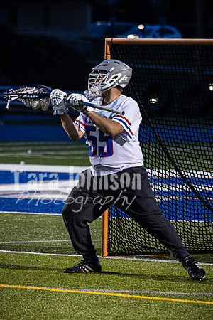 2023-4-4 HV Boys Lax vs GB - CW (73 of 134)