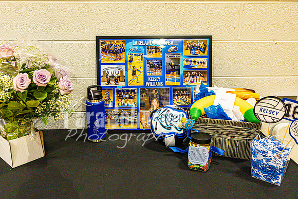 2026 LHS VBall - Senior Night - TJP (25 of 25)