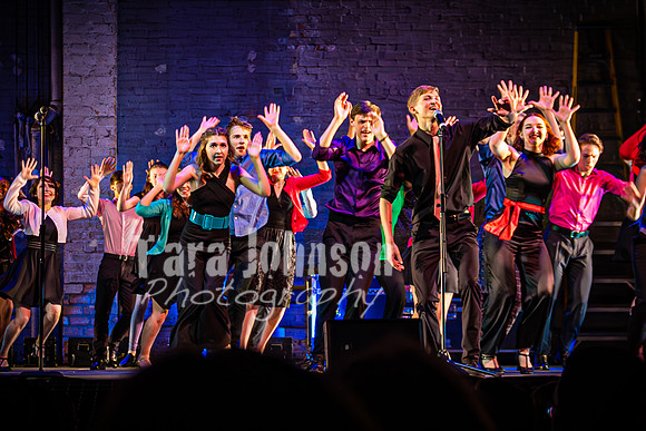 *2023 Sutton Foster Awards - Jillian Armstrong & Joe Meager - TJP (20 of 407)