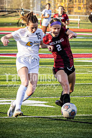 2023 MHS Girls Soccer vs SL- CW (52 of 140)
