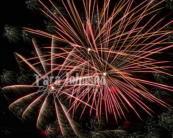 2026 HV Community Fireworks - TJP (102 of 114)