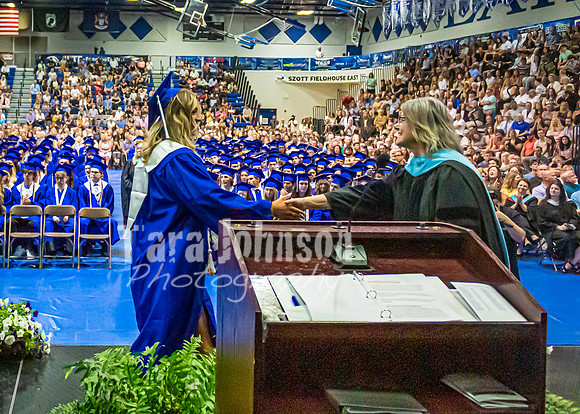 2023 MHS Grad - Diploma - TJP (86 of 112)