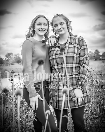 Schultz Family - BW - TJP (4 of 54)