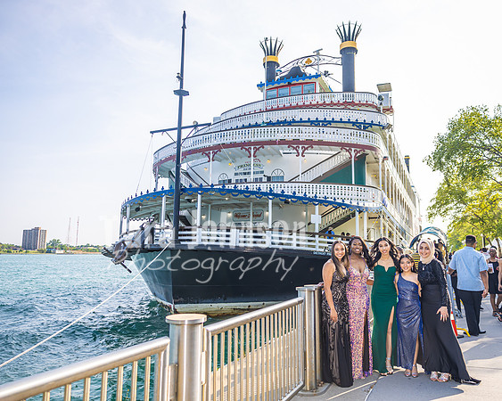 2023 IA Prom on the Princess Riverboat - TJP (54 of 69)