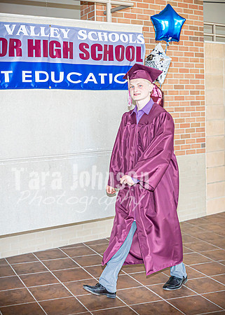 2023 HHS-AE Grad - Entrance - TJP (24 of 267)