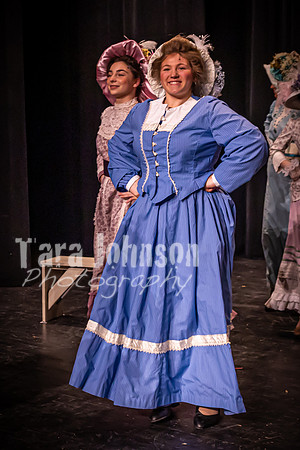 23 LHS Theatre - Dolly - R3, Act 1 - TJP (93 of 601)