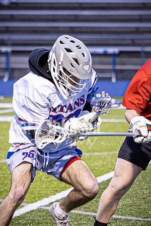 2023-4-4 HV Boys Lax vs GB - CW (12 of 134)