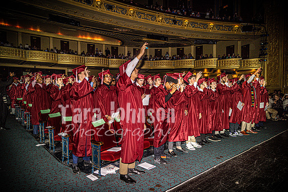 2023 UDJ Graduation - Ceremony - TJP (163 of 177)
