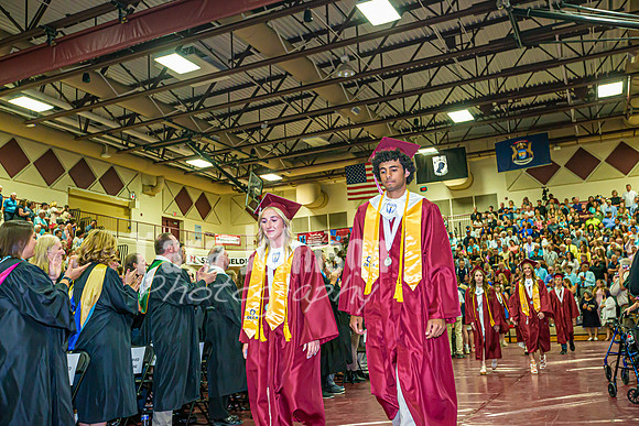 2023 MHS Grad - Entrance - TJP (168 of 270)