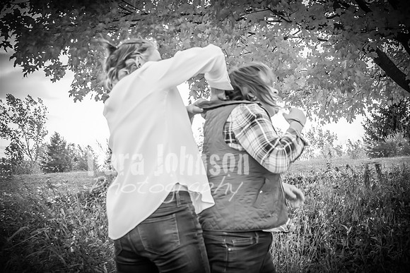Schultz Family - BW - TJP (44 of 54)