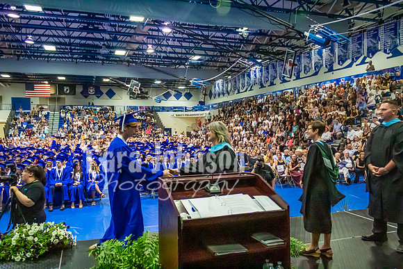 2023 LHS Grad - Principal (facing audience) - TJP (386 of 797)