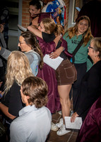 2023 HHS-AE Grad - Family Celebration - TJP (19 of 70)
