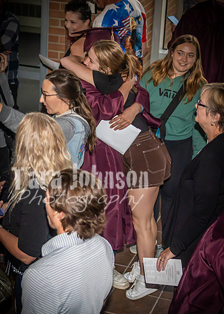2023 HHS-AE Grad - Family Celebration - TJP (19 of 70)