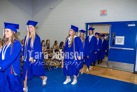 2023 LHS Grad - Entrance - TJP (114 of 256)