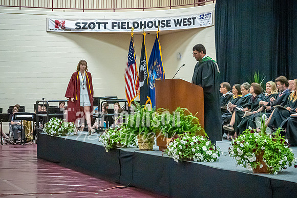 2023 MHS Grad - Vocal - TJP (28 of 41)
