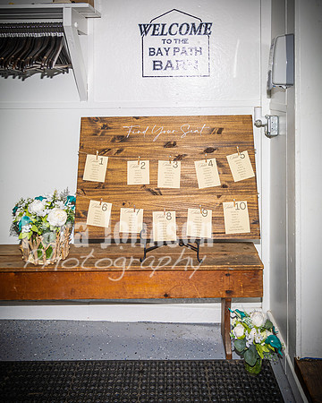 Andrew and Amanda - Venue - TJP (50 of 65)