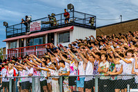 2026 OLSM HOCO Spirit - TJP (14 of 20)