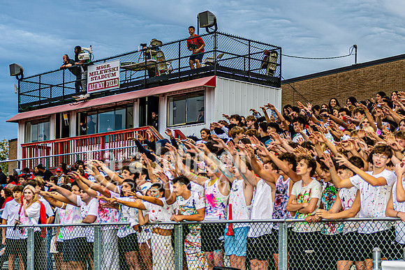 2026 OLSM HOCO Spirit - TJP (14 of 20)
