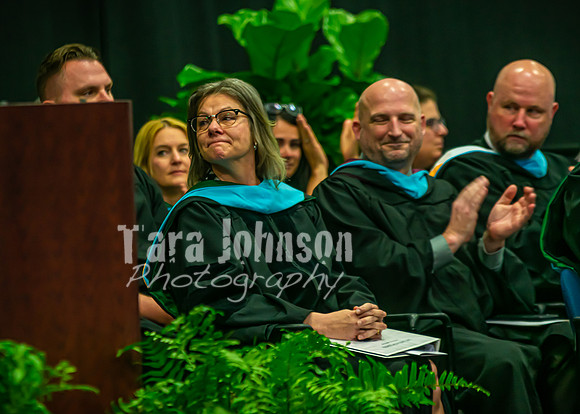 2023 LHS Grad - Ceremony - TJP (127 of 410)