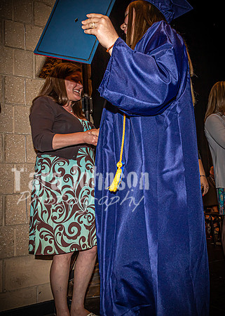 2023 HHS-AE Teacher Start - TJP (66 of 98)