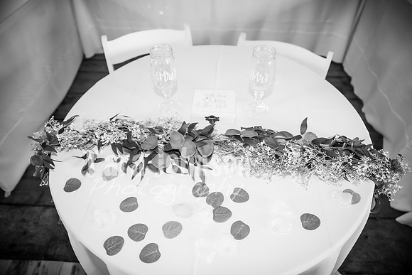Tim & Corrissa - Complete - BW - TJP (30 of 585)