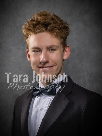 2023 LHS Vocal - Headshots - TJP (36 of 87)