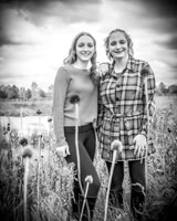 Schultz Family - BW - TJP (7 of 54)