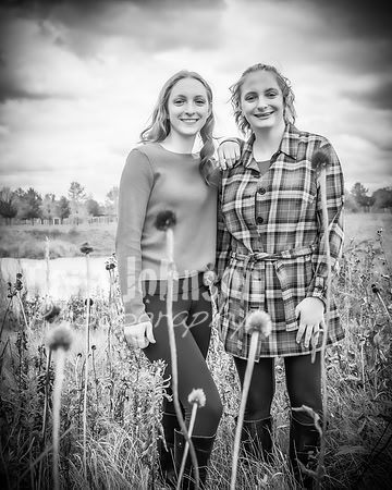 Schultz Family - BW - TJP (7 of 54)