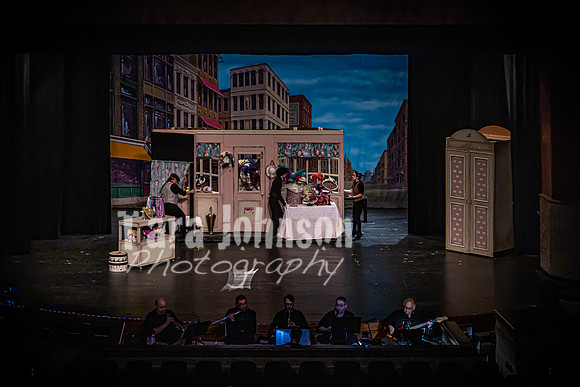 2023 LHS Theatre - Dolly - Crew - TJP (59 of 77)