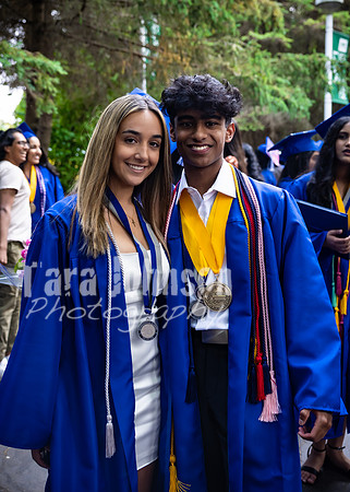 23 IA Graduation - DH (677 of 706)