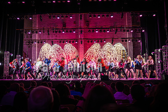 *2023 Sutton Foster Awards - Jillian Armstrong & Joe Meager - TJP (267 of 407)