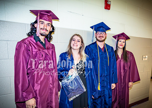 2023 HHS-AE Grad - Candids & Pre-ceremony - TJP (33 of 61)