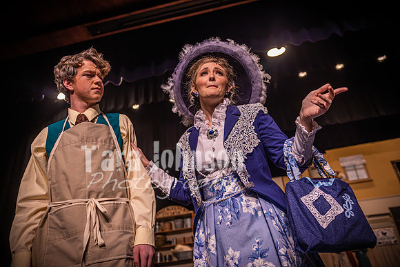 23 LHS Theatre - Dolly - R3, Act 1 - TJP (189 of 601)