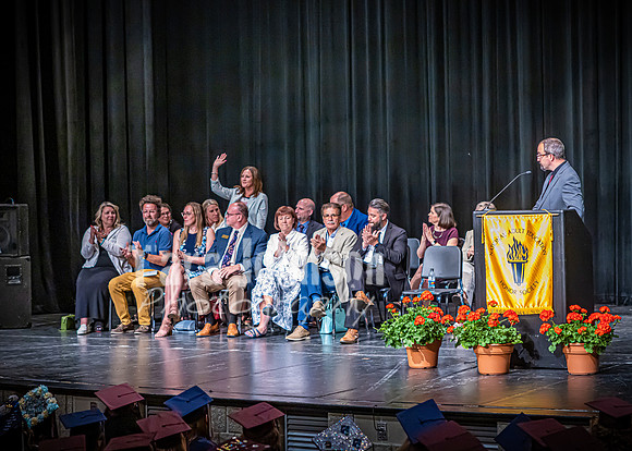 2023 HHS-AE Grad - Ceremony - TJP (262 of 401)