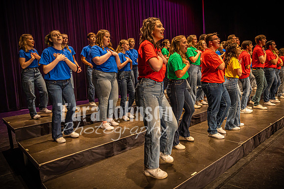 2023 MHS Vocal - SS - 1 Opener- Miss Suzanne - TJP (49 of 54)
