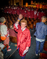 23 UDJ Grad - Exit