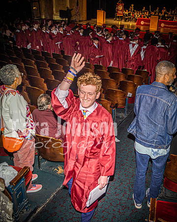 2023 UDJ Graduation - Exit - TJP (45 of 99)