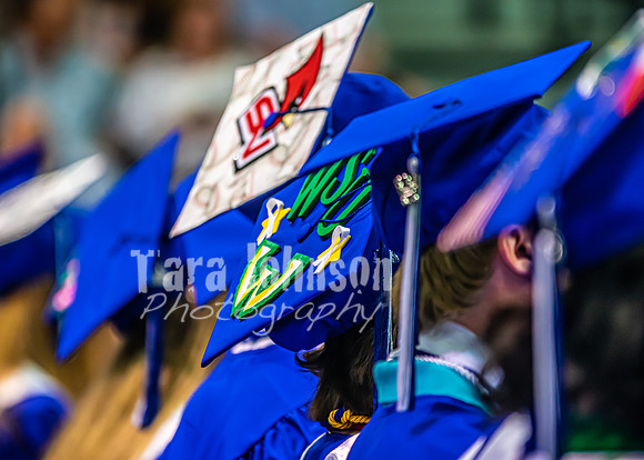 2023 LHS Grad - Ceremony - TJP (36 of 410)