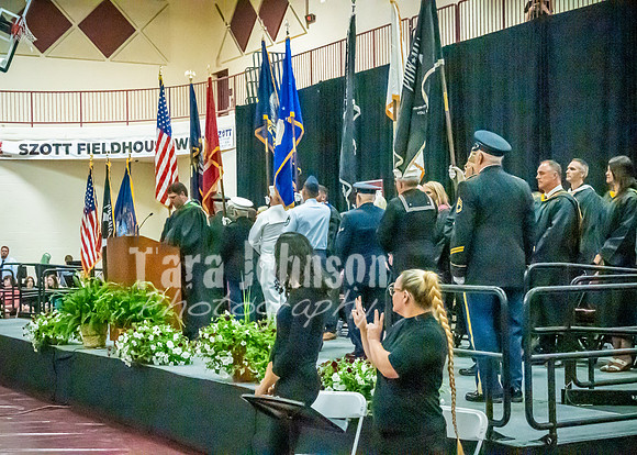2023 MHS Grad - Ceremony - TJP (154 of 317)