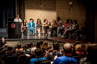 2023 MTC Awards Ceremony - TJP (7 of 335)