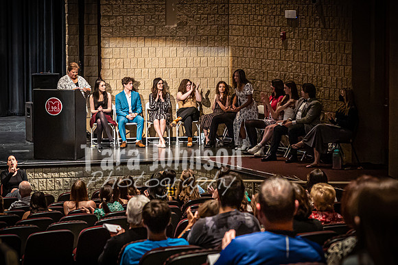 2023 MTC Awards Ceremony - TJP (7 of 335)