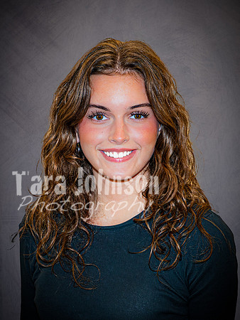 2026 MTC - G&D - Headshots - TJP (51 of 98)