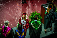 2023 MHS Grad - Balcony View - TJP (2 of 370)