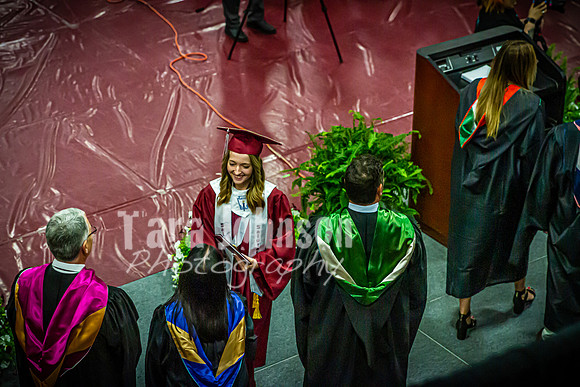 2023 MHS Grad - Balcony View - TJP (2 of 370)