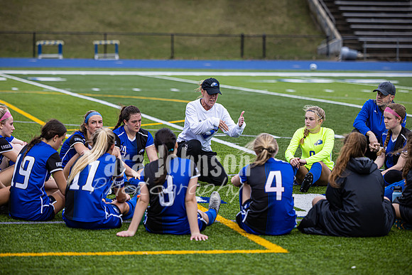 2023  LHS Girls Soccer vs ND 4-5-23 - CW (80 of 105)