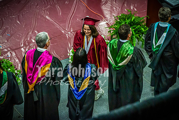 2023 MHS Grad - Balcony View - TJP (167 of 370)