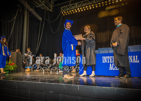 2023 IA Grad - Diploma - TJP (89 of 646)