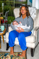Ciara & Kurt - The Prep - TJP (19 of 112)