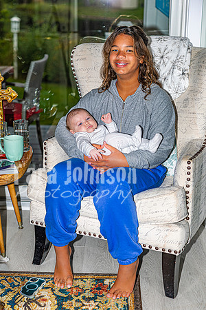 Ciara & Kurt - The Prep - TJP (19 of 112)