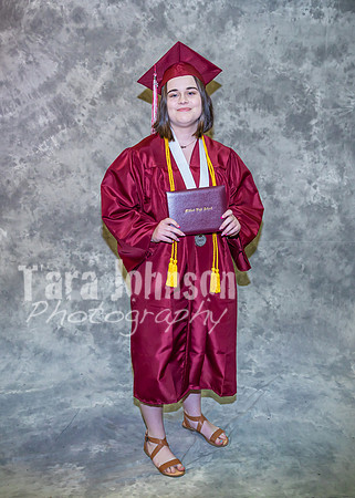 2023 MHS Graduation - Studio - TJP (107 of 570)